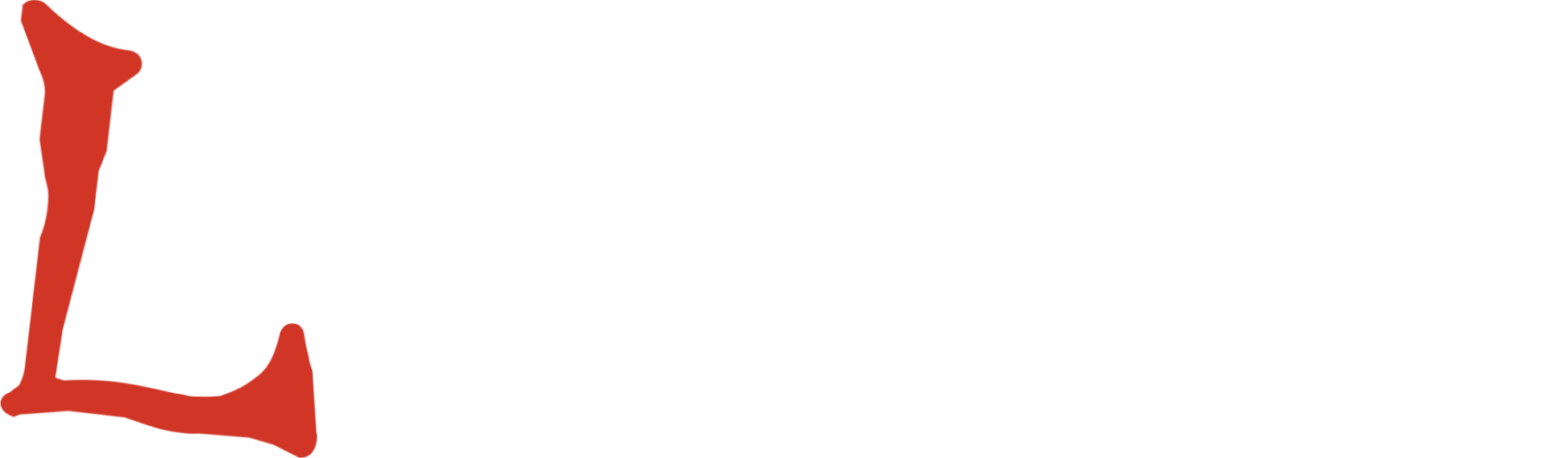 Lughnasad - Mezinárodní festival keltské kultury