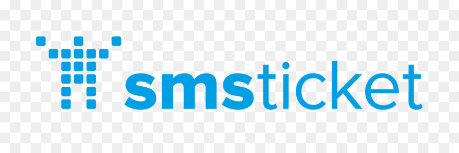 smsticket