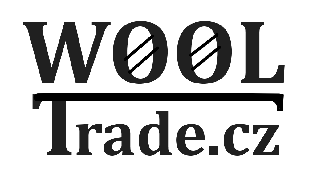 Wooltrade
