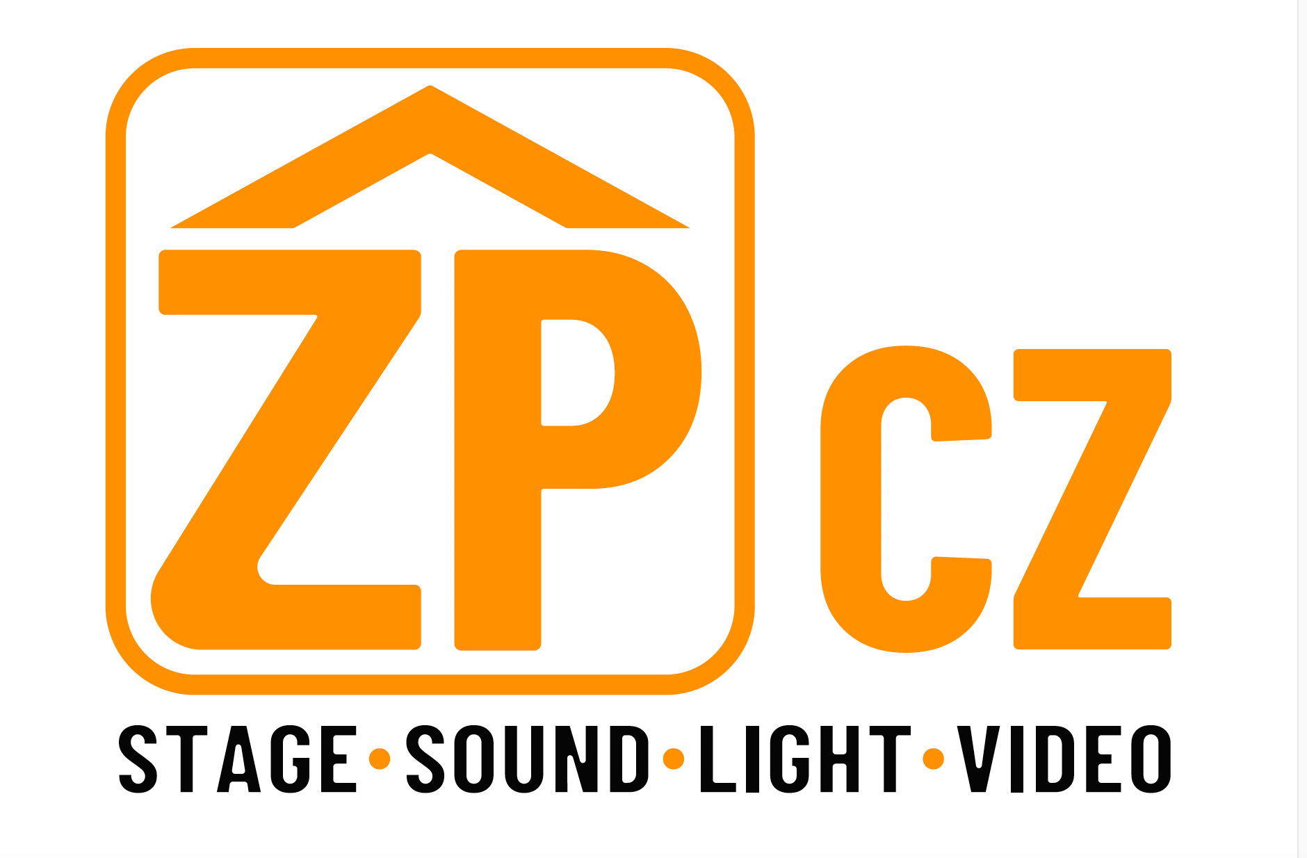 ZP.cz