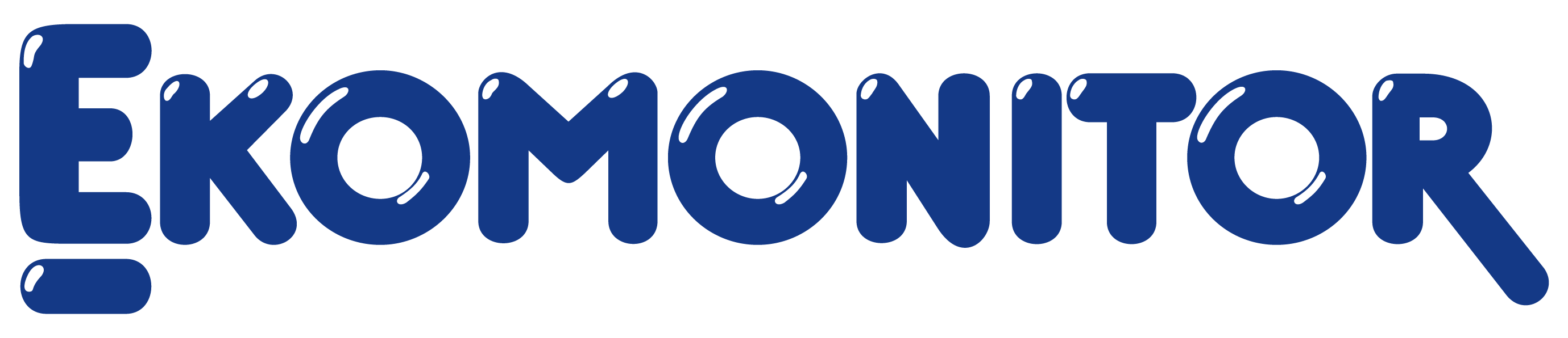 Ekomonitor