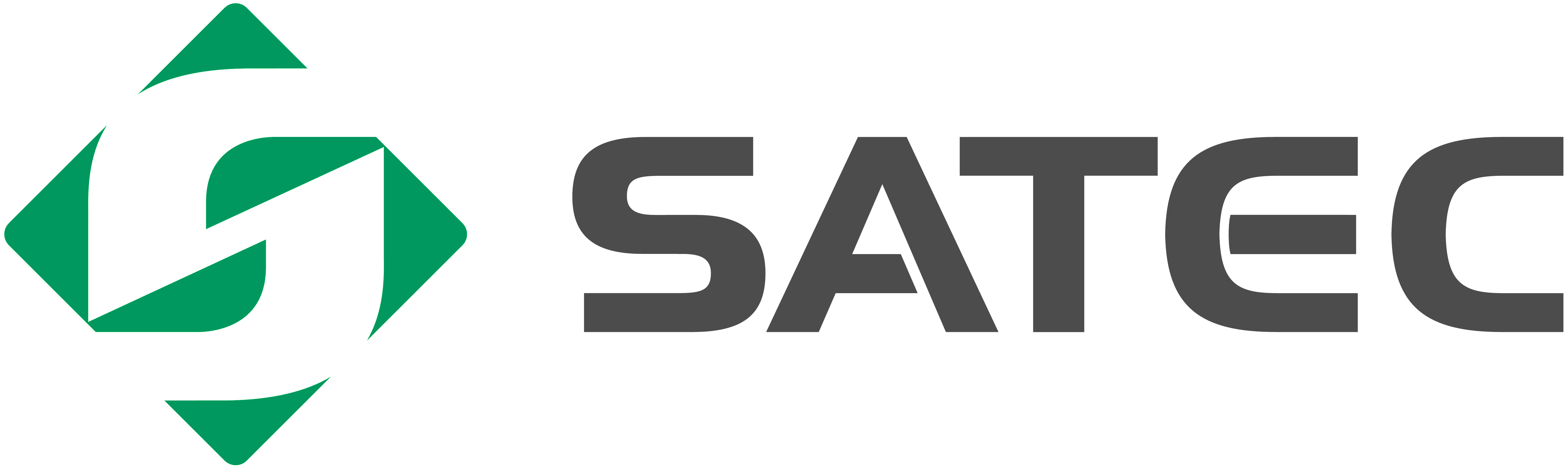satec