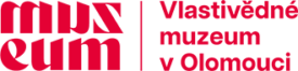 Vlastivědné Muzeum v Olomouci