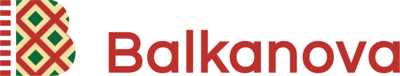 Balkanova