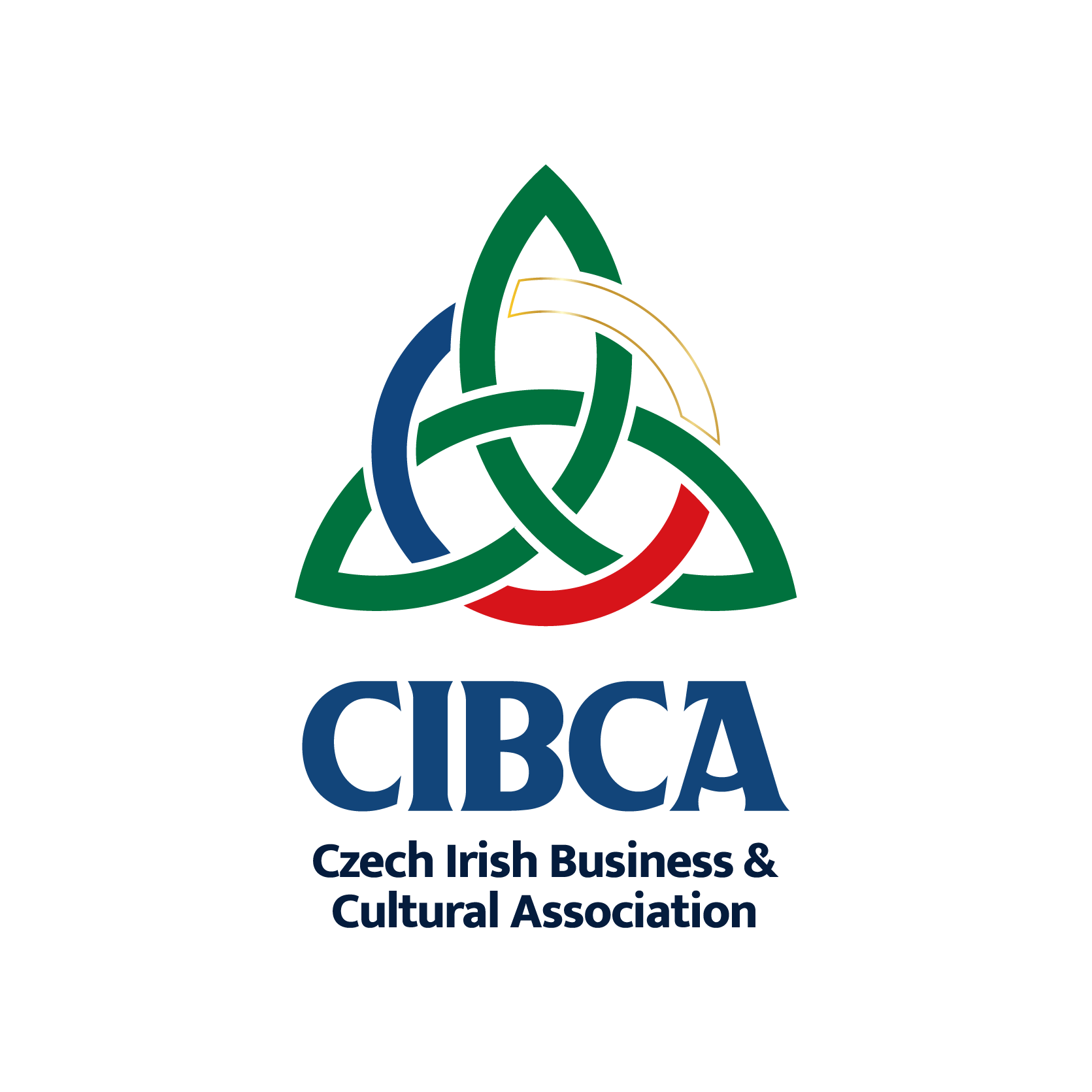 CIBCA