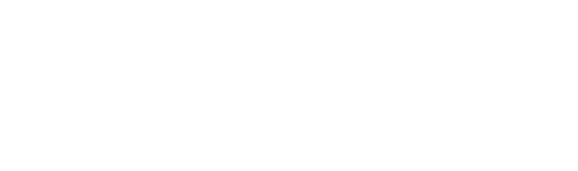 ČRo Pardubice
