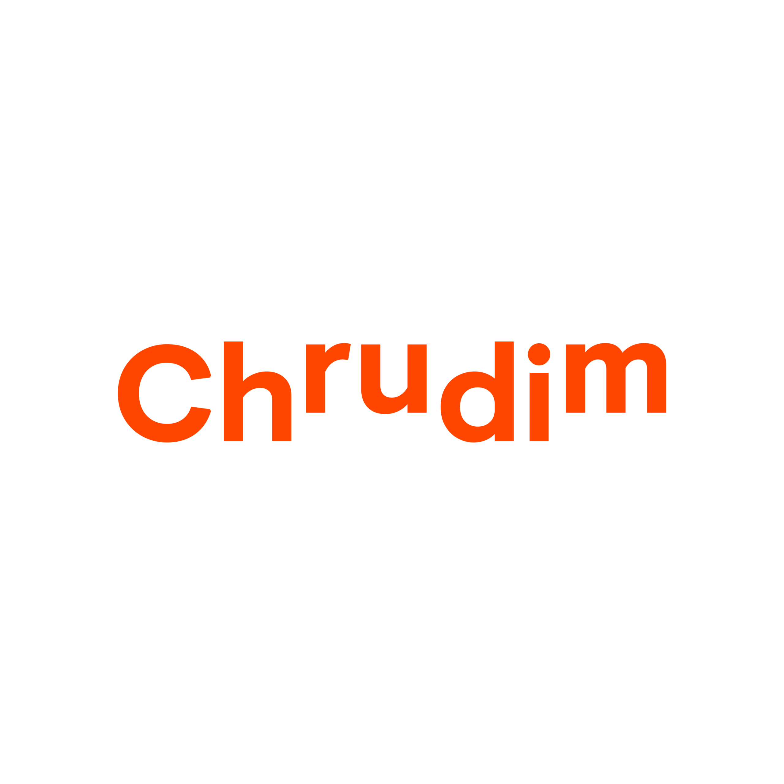 Město Chrudim
