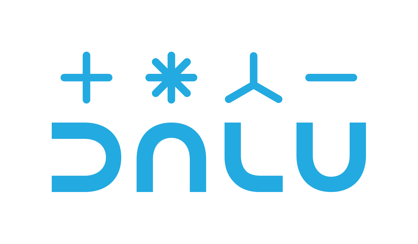 Dalu