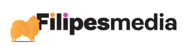 Filipes Media