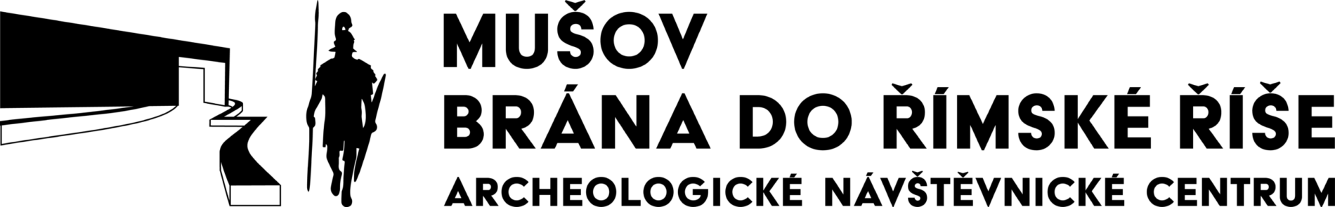 Archeologický ústav AV ČR