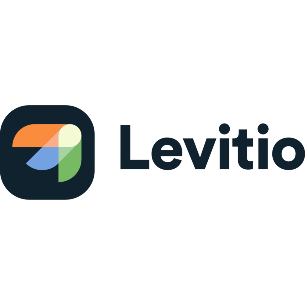 Levitio