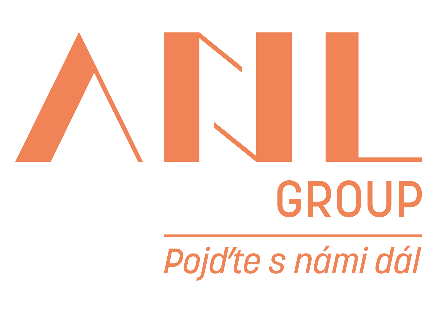 ANNL GROUP
