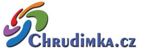 chrudimka.cz