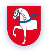 město Hlinsko