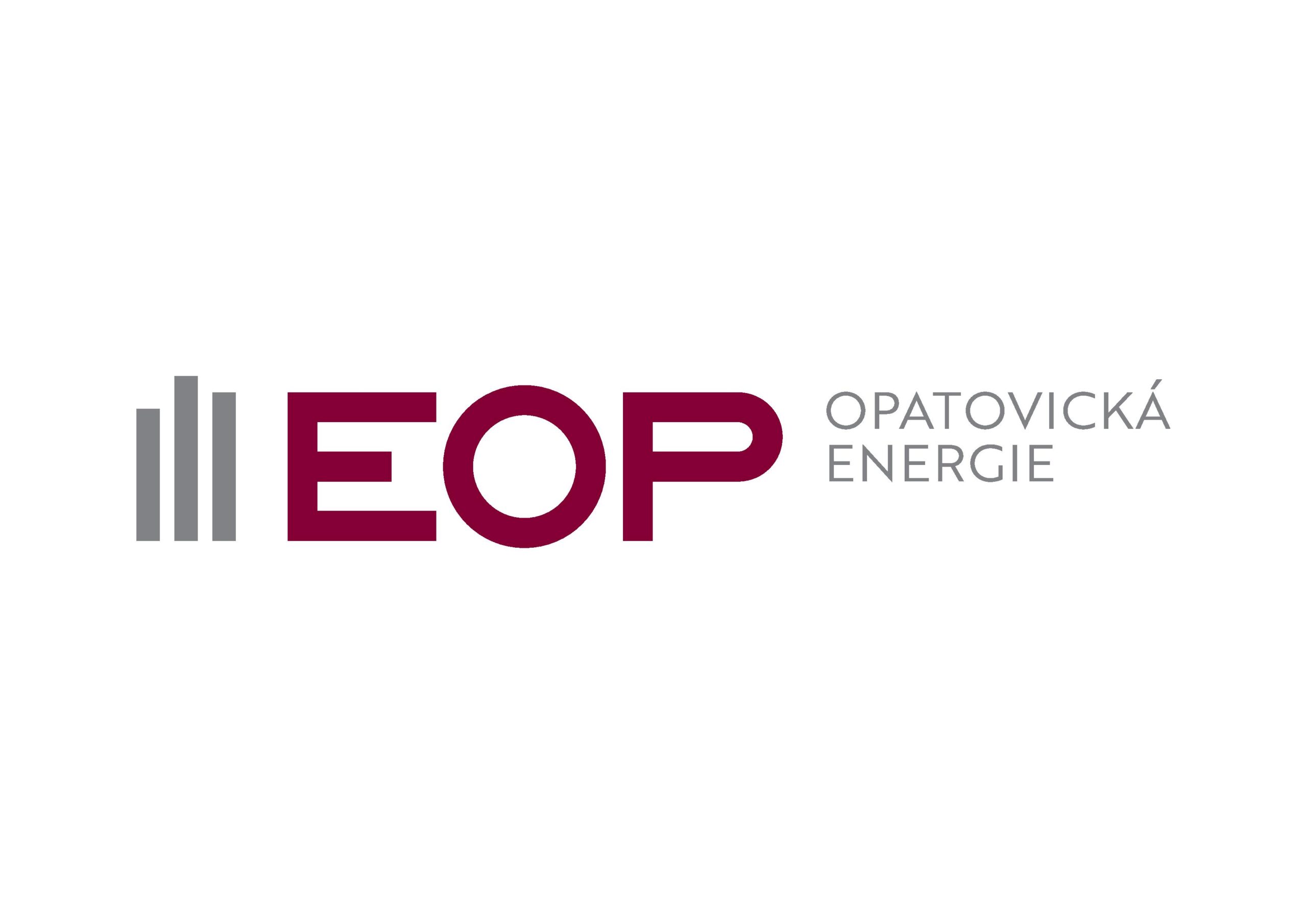 Opatovická energie